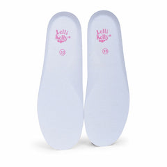 LELLI KELLY BTS Insoles