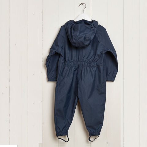 products/navy-puddle-suit-rear-view.jpg