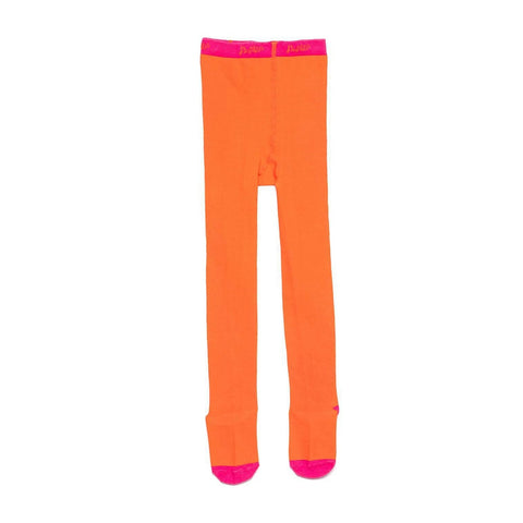 products/orange-tights-contrasting-fuchsia-detailsBonners.jpg