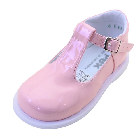 products/stef-patent-pink-11024x1024.png