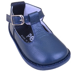 PEX Stef Shoe Navy